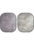 Monsoon Collapsible Backdrop (Katlanabilir Fon) 1