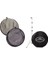 Monsoon Collapsible Backdrop (Katlanabilir Fon) 2