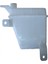 CHEVROLET KALOS- SD/HB- 04/05 ÖN CAM SU BİDONU (ALT GÖVDE) (MOTORSUZ) 1