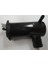 Mitsubishi CANTER- FUSO- 06/12 CAM SU BİDONU MOTORU 24VOLT 1