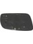 AUDI A8- 94/02 AYNA CAMI L ISITMASIZ 1