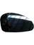 SEAT IBIZA- 02/09 AYNA CAMI R ISITMALI 1