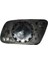 AUDI A3- 00/03 AYNA CAMI R ISITMALI 3/5 KAPI 1