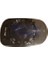 RENAULT SCENIC- 96/99 AYNA CAMI R ISITMALI 1