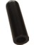 BMW 5 SERI- E39- 01/03 KAPI İÇ KİLİTLEME TOPUZU 1