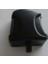 VOLKSWAGEN TRANSPORTER- T4- 02/03 ORTA KAPI CAM KİLİTLEME BUTONU 1