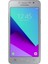 Galaxy Grand Prime Plus G532 (Samsung Türkiye Garantili) Gümüş 1