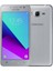 Galaxy Grand Prime Plus G532 (Samsung Türkiye Garantili) Gümüş 5