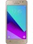 Galaxy Grand Prime Plus G532 (Samsung Türkiye Garantili) Altın 1