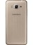 Galaxy Grand Prime Plus G532 (Samsung Türkiye Garantili) Altın 3