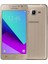 Galaxy Grand Prime Plus G532 (Samsung Türkiye Garantili) Altın 5