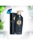 Ginsengli Şampuan 300 Ml 1