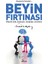 Beyin Fırtınası - İsmail Hakkı Aydın 1