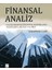 Finansal Analiz 1