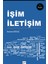 İşim İletişim 1
