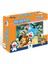 Gizz Game Doraemon Çocuk Puzzle (48 Parça) 1