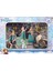 Disney Frozen 24 Parça Frame Puzzle 1