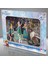 Disney Frozen 24 Parça Frame Puzzle 2