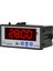 Epm-4C-48 Ampermetre 1