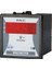 Evm-3C-96 Voltmetre 1