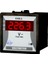 Evm-3-96 Voltmetre 1