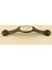 Gürçay Alanya Porselen Kulp Antik 128mm (2 Adet) 2