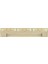 Gurcay Anemon Porselen Kulp 160Mm Krom 2
