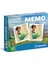 Memo The Good Dinosaur 1