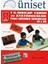 8. Sınıf T.C. İnkılap Tarihi Ve Atatürkçülük Teog1 Çözümlü Denemeleri 15X20 1
