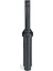 Us415 Sprey Spring (4.5 Metre) 1