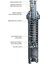 Us415 Sprey Spring (4.5 Metre) 2