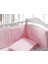 Yan Koruma Pembe 1