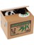 Hırsız Panda Kumbara 1