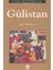 Gülistan 1
