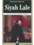 Siyah Lale 1
