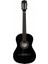 9-15 Yaş 98cm Klasik Gitar 1