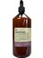 Damaged Hair Restructurizing Conditioner Hasarlı Saç Kremi 900 ml 1