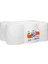 Sensörlü Havlu 19.5cm 150m 6lı 1