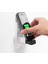 Minidock Lightning 1