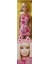 Şık Barbie 1