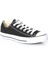 Chuck Taylor All Star Ayakkabı M9166C.001 1