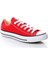 Chuck Taylor All Star Ayakkabı M9696C.600 1