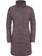 - W suzanne triclimate jacket Bayan Mont (fw17) 4