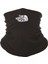 The North Face - Winter seamless neck gaiter- Boyunluk (fw17) Siyah 1