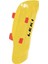 - Shin Guard World Cup Pro Diz Koruyucu 1