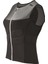 - Body Vest Vücut Koruma Yeleği 1