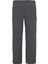 - M Horizon Cargo Pant - EU Erkek Pantolon Gri 1