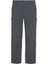 - M Horizon Cargo Pant - EU Erkek Pantolon Gri 2