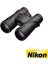 - Binocular Monarch 5 10x42 Dürbün 1