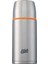 - Vacuum Flask ISO750ML Çelik Termos 1